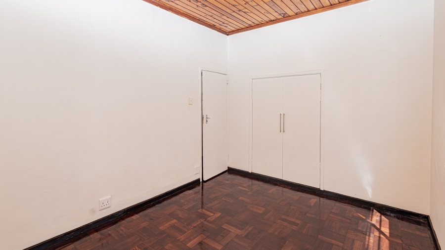 11 Bedroom Property for Sale in Richmond Estate Western Cape